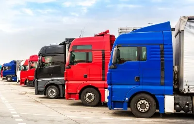 İstanbul Yazıhan Ambar Nakliyat