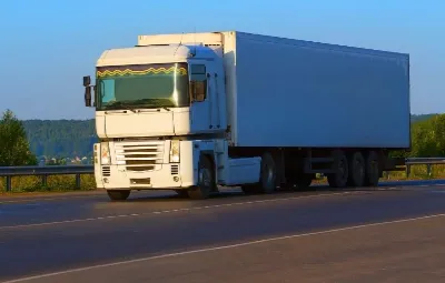 İstanbul ile Yazıhan Arası Öğrenci Eşyası Taşıma